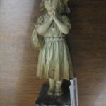 483 4588 Figurin